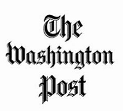 The Washington Post pide al Papa que aborde la crisis de las escuelas católicas en EEUU